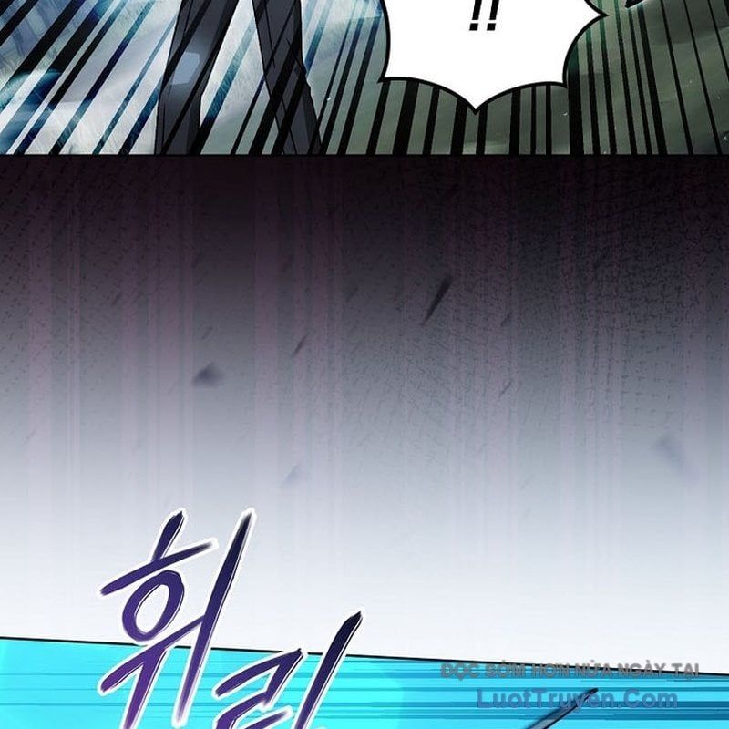 Thiên Tài Phép Thuật Nắm Giữ Khái Niệm - Chapter 35 - Page 173