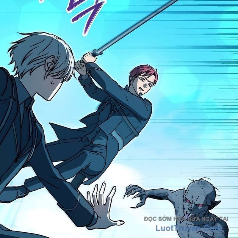 Thiên Tài Phép Thuật Nắm Giữ Khái Niệm - Chapter 35 - Page 174