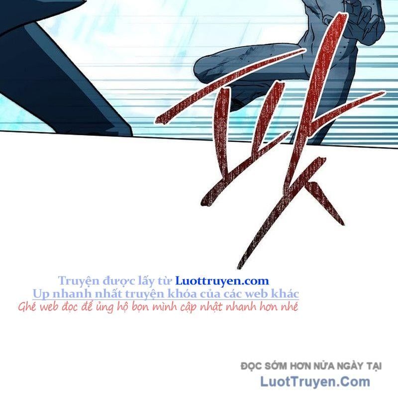 Thiên Tài Phép Thuật Nắm Giữ Khái Niệm - Chapter 35 - Page 175