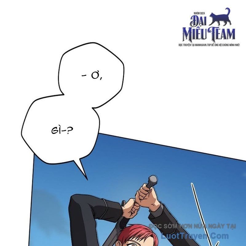 Thiên Tài Phép Thuật Nắm Giữ Khái Niệm - Chapter 35 - Page 176