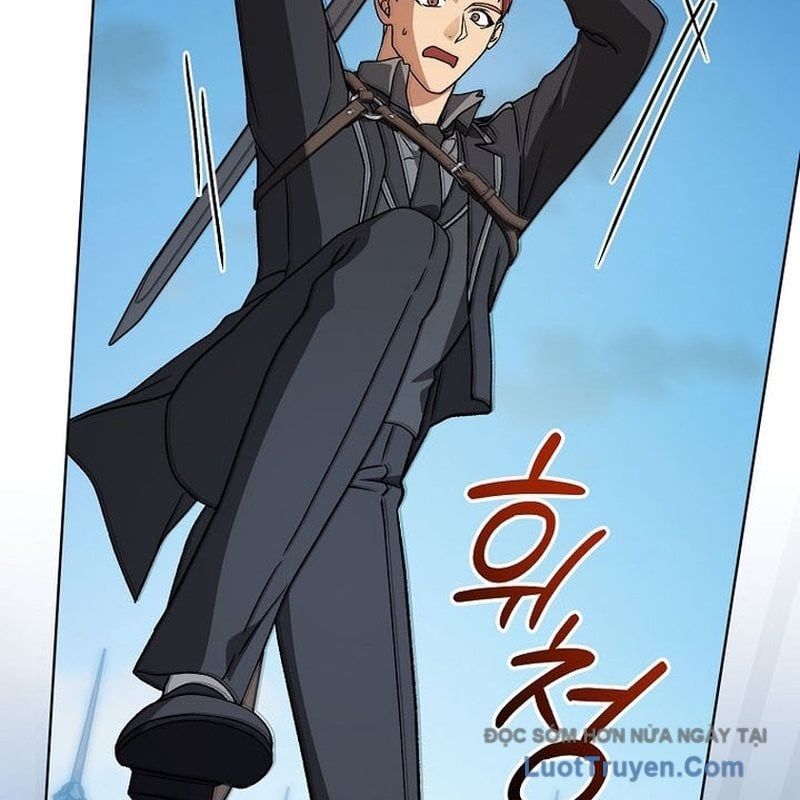 Thiên Tài Phép Thuật Nắm Giữ Khái Niệm - Chapter 35 - Page 177