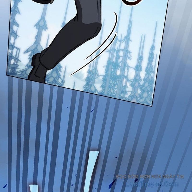 Thiên Tài Phép Thuật Nắm Giữ Khái Niệm - Chapter 35 - Page 178