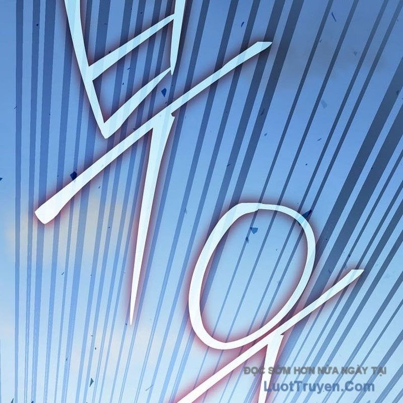 Thiên Tài Phép Thuật Nắm Giữ Khái Niệm - Chapter 35 - Page 179