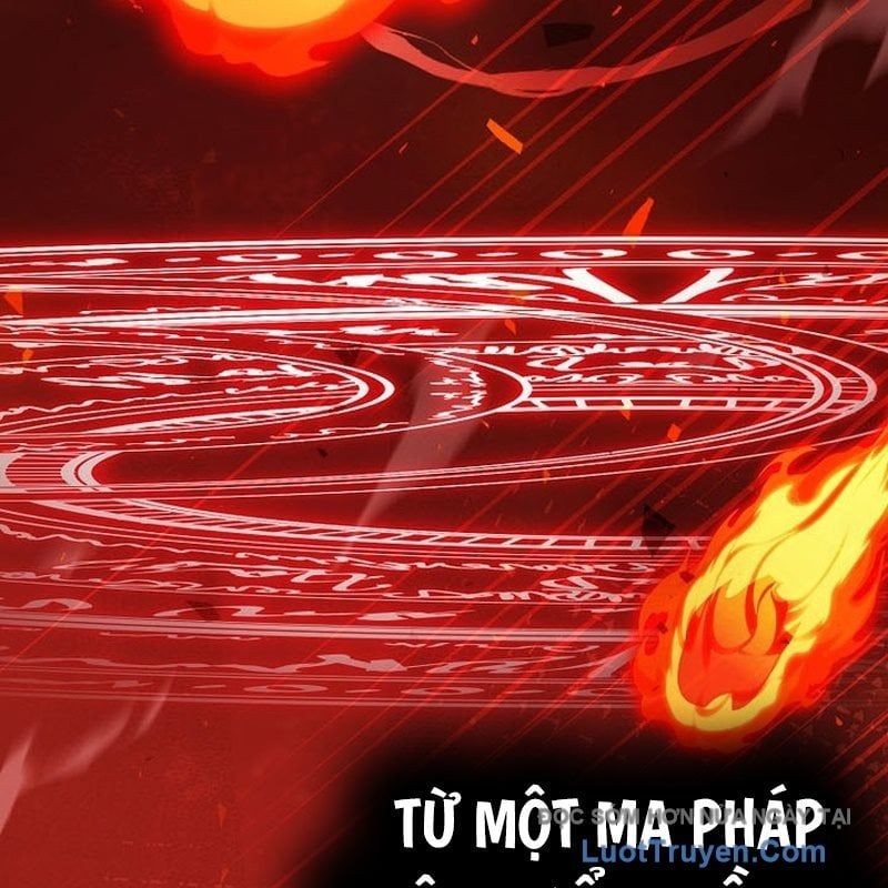 Thiên Tài Phép Thuật Nắm Giữ Khái Niệm - Chapter 35 - Page 18