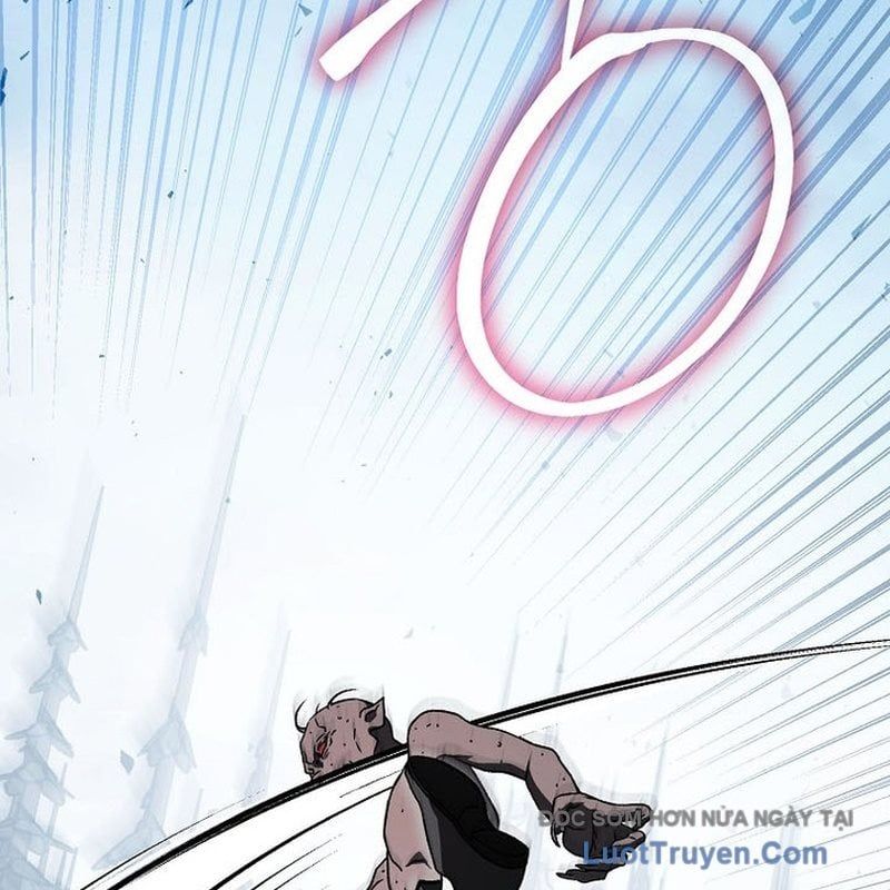 Thiên Tài Phép Thuật Nắm Giữ Khái Niệm - Chapter 35 - Page 180