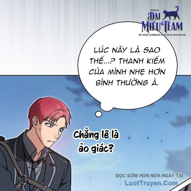Thiên Tài Phép Thuật Nắm Giữ Khái Niệm - Chapter 35 - Page 183