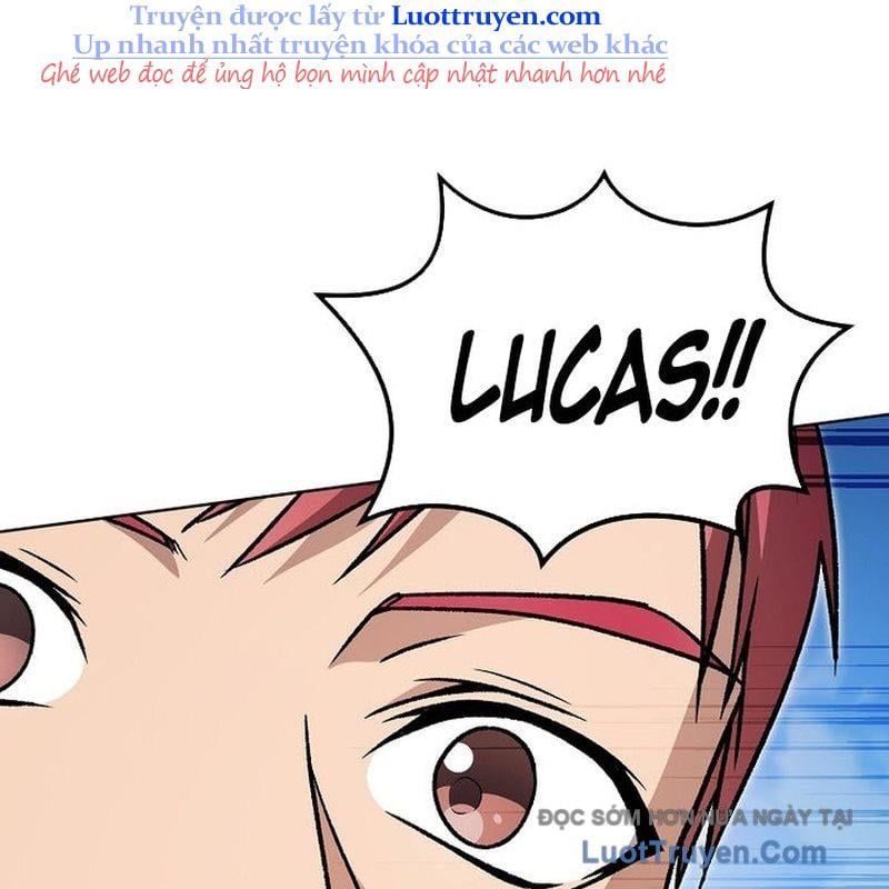 Thiên Tài Phép Thuật Nắm Giữ Khái Niệm - Chapter 35 - Page 185