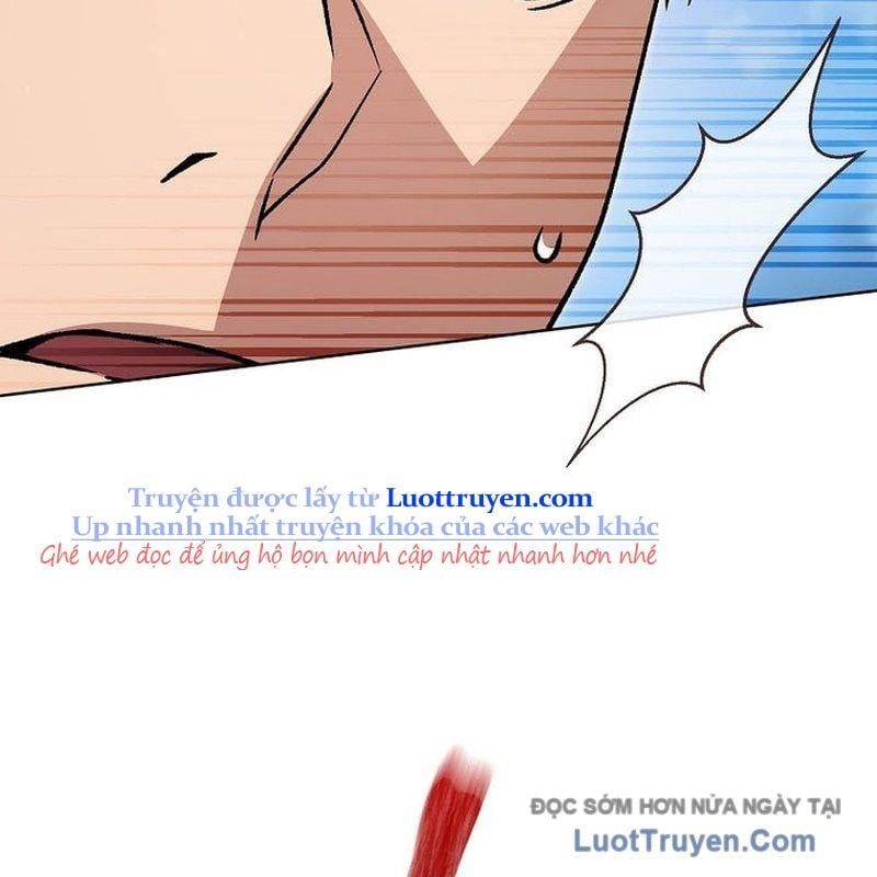 Thiên Tài Phép Thuật Nắm Giữ Khái Niệm - Chapter 35 - Page 186