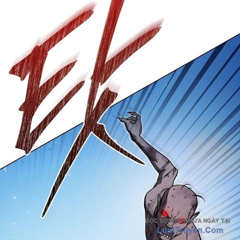 Thiên Tài Phép Thuật Nắm Giữ Khái Niệm - Chapter 35 - Page 187