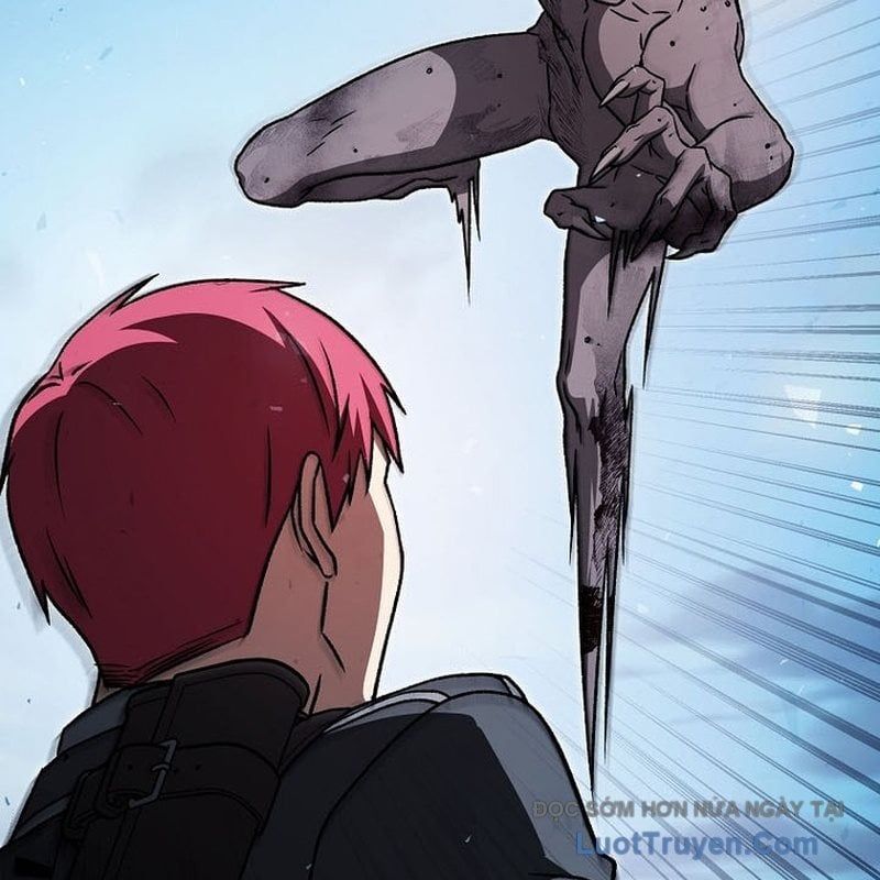 Thiên Tài Phép Thuật Nắm Giữ Khái Niệm - Chapter 35 - Page 188