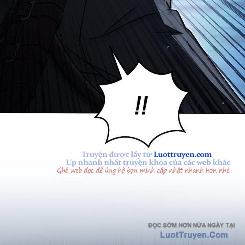 Thiên Tài Phép Thuật Nắm Giữ Khái Niệm - Chapter 35 - Page 189