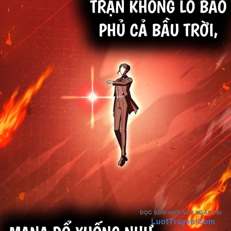 Thiên Tài Phép Thuật Nắm Giữ Khái Niệm - Chapter 35 - Page 19