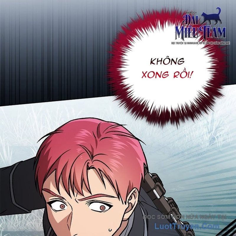 Thiên Tài Phép Thuật Nắm Giữ Khái Niệm - Chapter 35 - Page 190