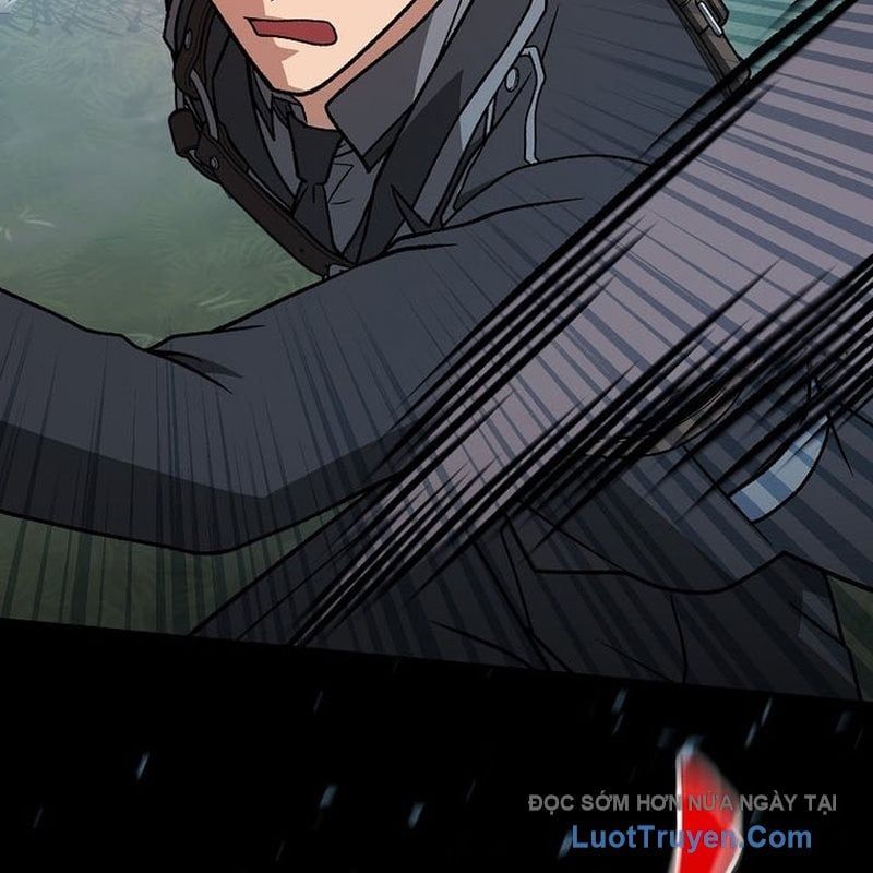 Thiên Tài Phép Thuật Nắm Giữ Khái Niệm - Chapter 35 - Page 191