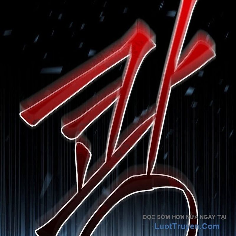 Thiên Tài Phép Thuật Nắm Giữ Khái Niệm - Chapter 35 - Page 192