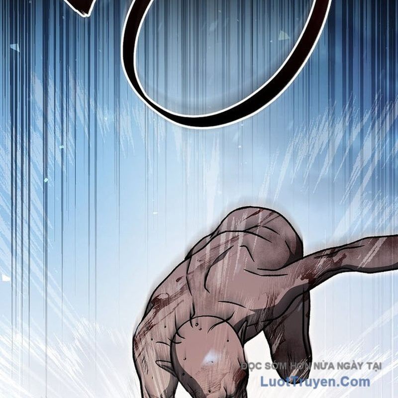 Thiên Tài Phép Thuật Nắm Giữ Khái Niệm - Chapter 35 - Page 193