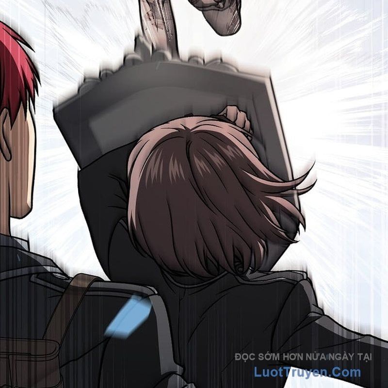 Thiên Tài Phép Thuật Nắm Giữ Khái Niệm - Chapter 35 - Page 194