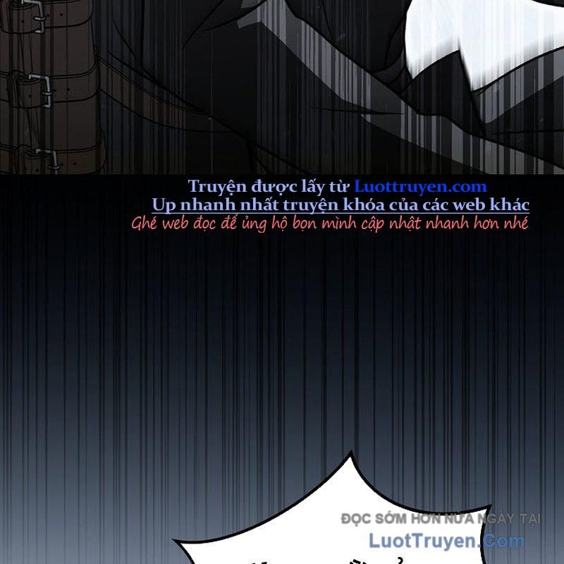 Thiên Tài Phép Thuật Nắm Giữ Khái Niệm - Chapter 35 - Page 195