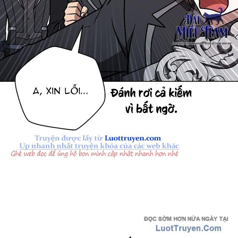 Thiên Tài Phép Thuật Nắm Giữ Khái Niệm - Chapter 35 - Page 197