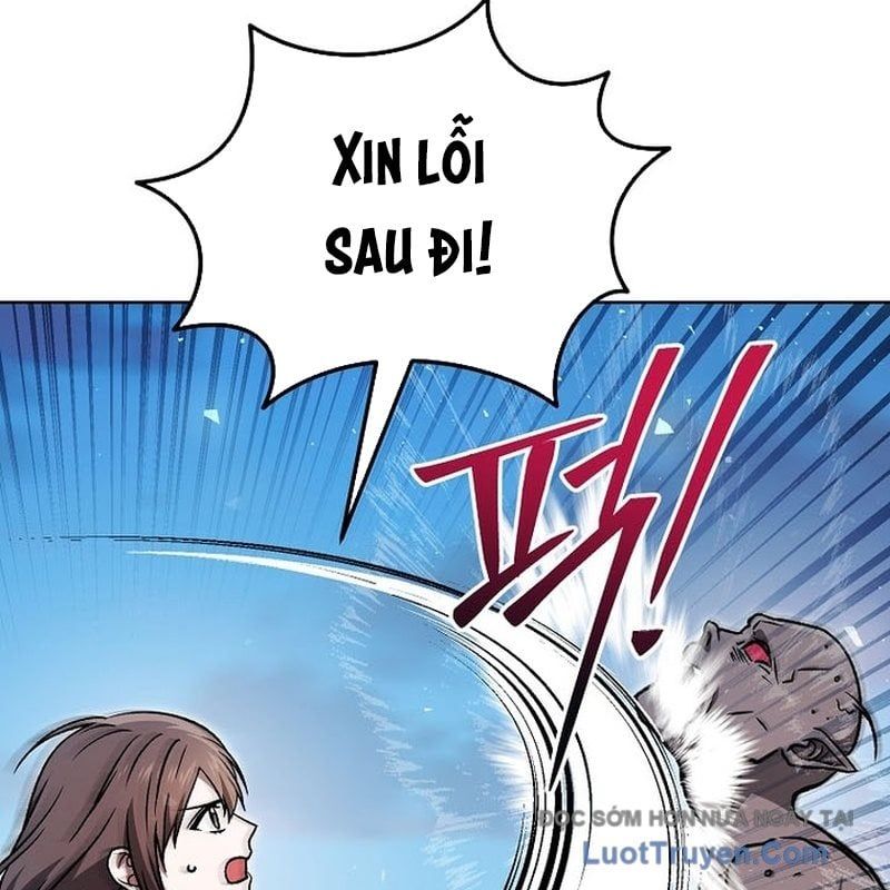 Thiên Tài Phép Thuật Nắm Giữ Khái Niệm - Chapter 35 - Page 198