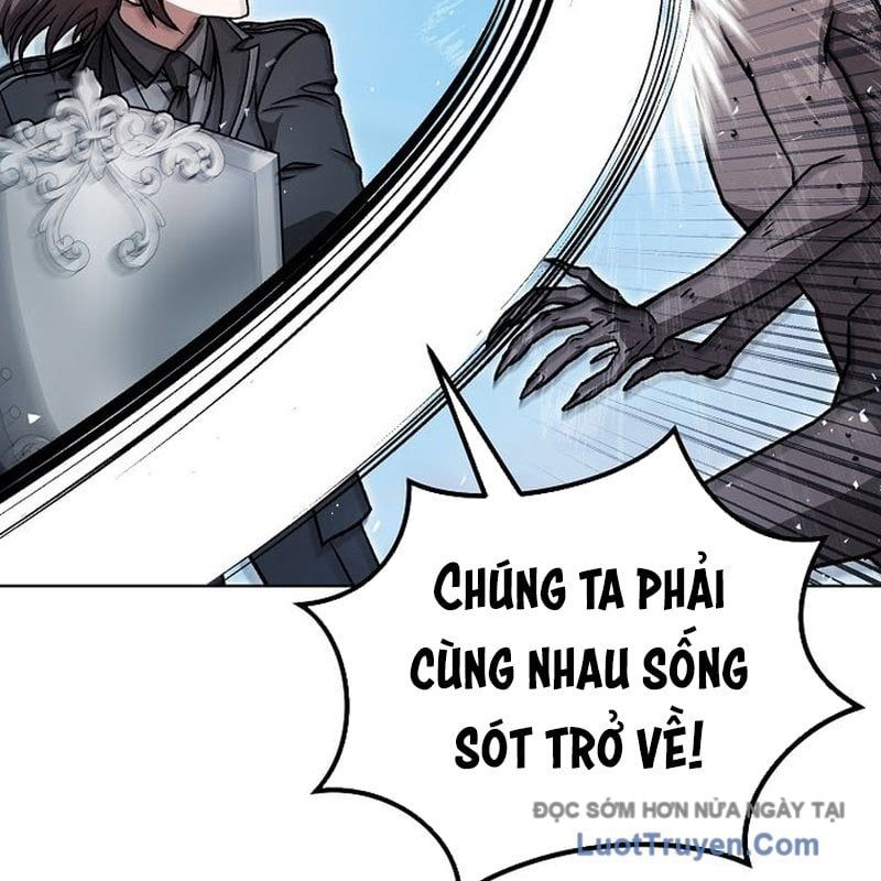 Thiên Tài Phép Thuật Nắm Giữ Khái Niệm - Chapter 35 - Page 199