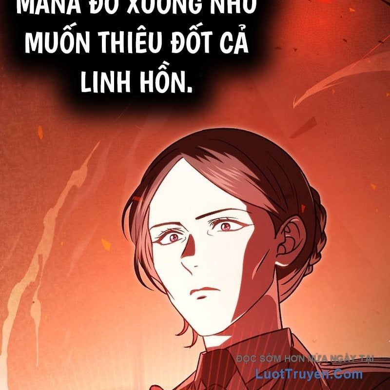 Thiên Tài Phép Thuật Nắm Giữ Khái Niệm - Chapter 35 - Page 20