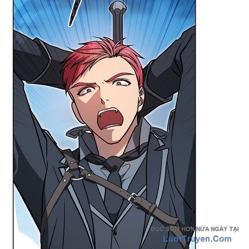 Thiên Tài Phép Thuật Nắm Giữ Khái Niệm - Chapter 35 - Page 201