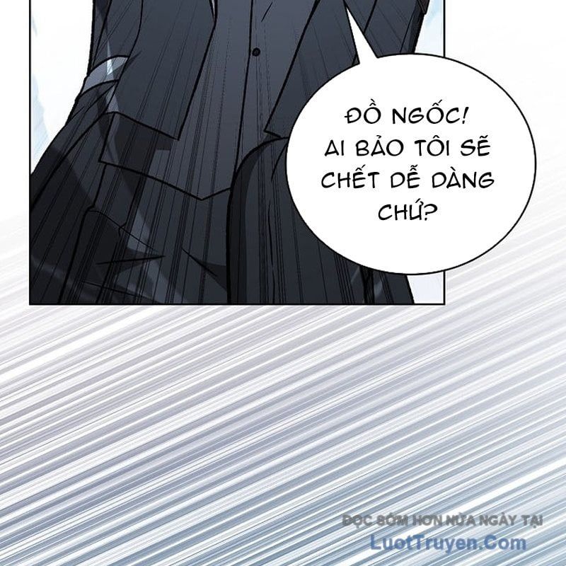 Thiên Tài Phép Thuật Nắm Giữ Khái Niệm - Chapter 35 - Page 202