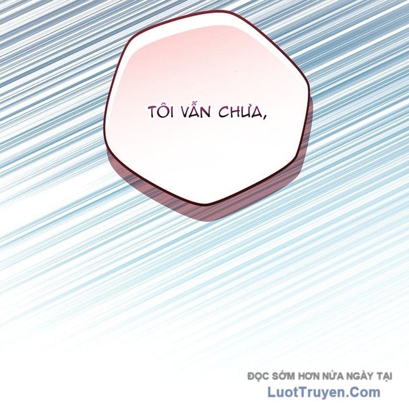 Thiên Tài Phép Thuật Nắm Giữ Khái Niệm - Chapter 35 - Page 203