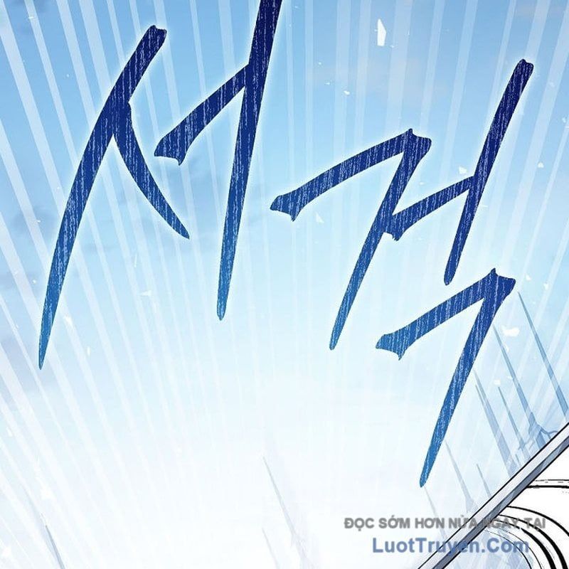 Thiên Tài Phép Thuật Nắm Giữ Khái Niệm - Chapter 35 - Page 205