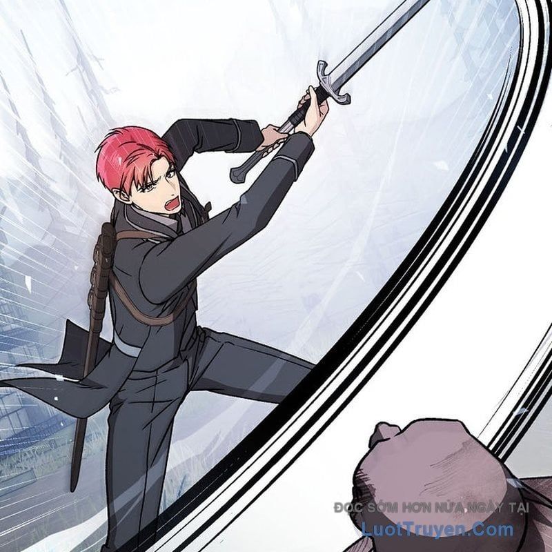 Thiên Tài Phép Thuật Nắm Giữ Khái Niệm - Chapter 35 - Page 206