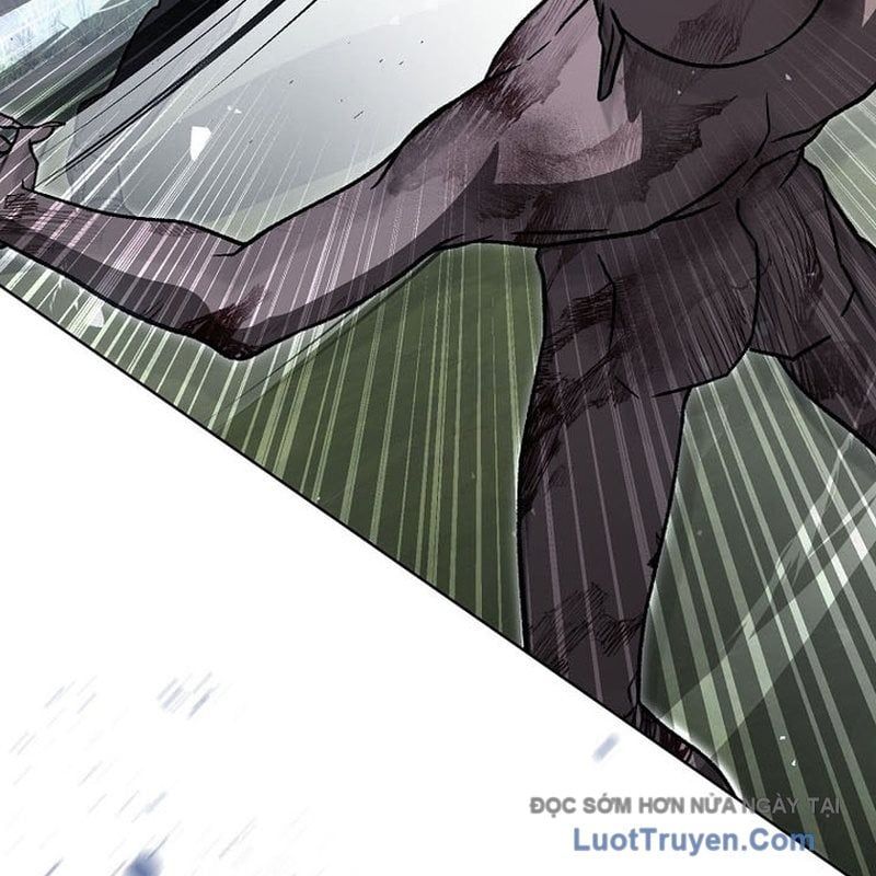 Thiên Tài Phép Thuật Nắm Giữ Khái Niệm - Chapter 35 - Page 207