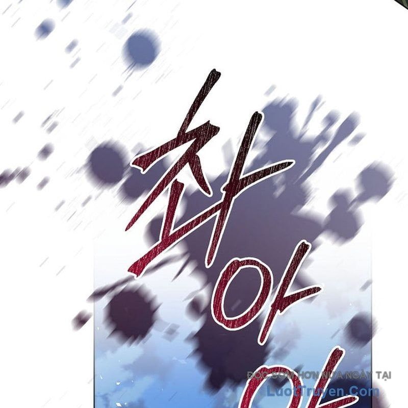 Thiên Tài Phép Thuật Nắm Giữ Khái Niệm - Chapter 35 - Page 208