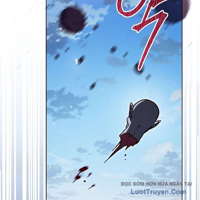 Thiên Tài Phép Thuật Nắm Giữ Khái Niệm - Chapter 35 - Page 209