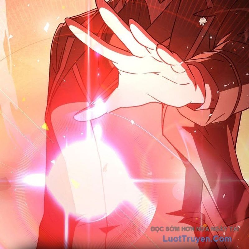 Thiên Tài Phép Thuật Nắm Giữ Khái Niệm - Chapter 35 - Page 21