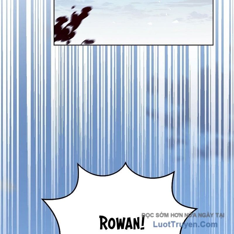 Thiên Tài Phép Thuật Nắm Giữ Khái Niệm - Chapter 35 - Page 210