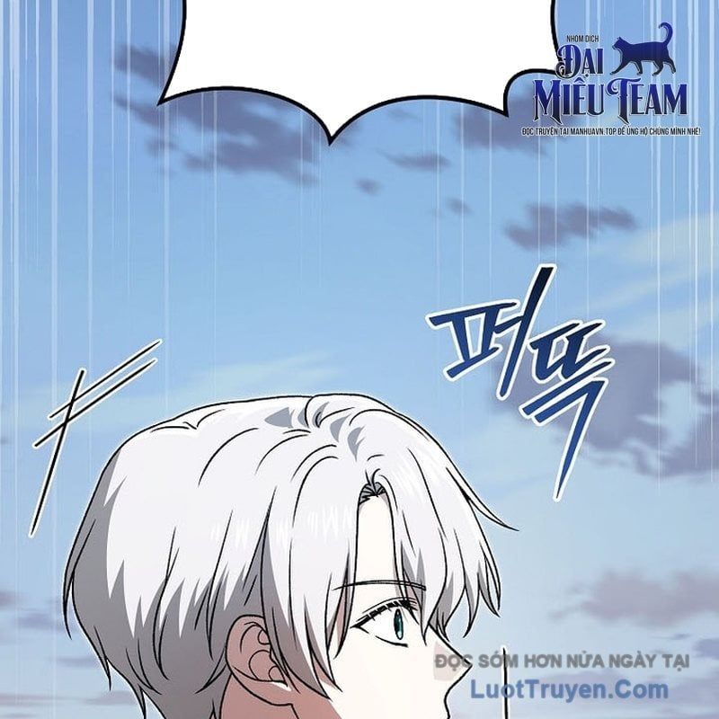 Thiên Tài Phép Thuật Nắm Giữ Khái Niệm - Chapter 35 - Page 211