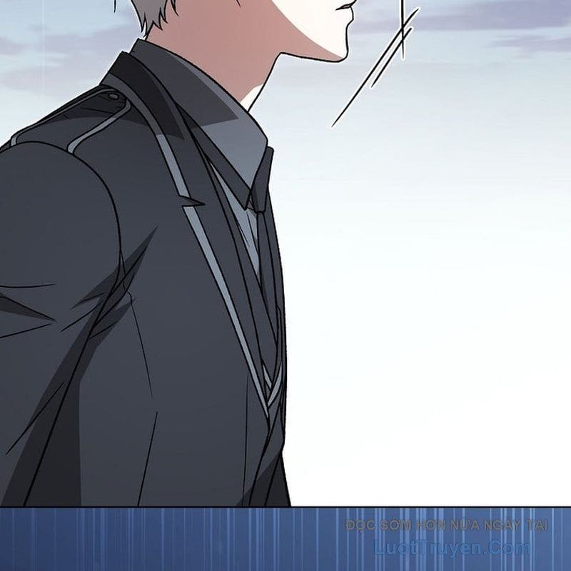 Thiên Tài Phép Thuật Nắm Giữ Khái Niệm - Chapter 35 - Page 212