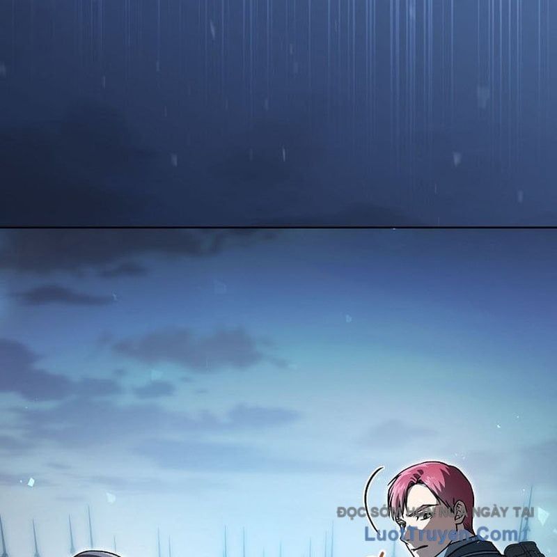 Thiên Tài Phép Thuật Nắm Giữ Khái Niệm - Chapter 35 - Page 213