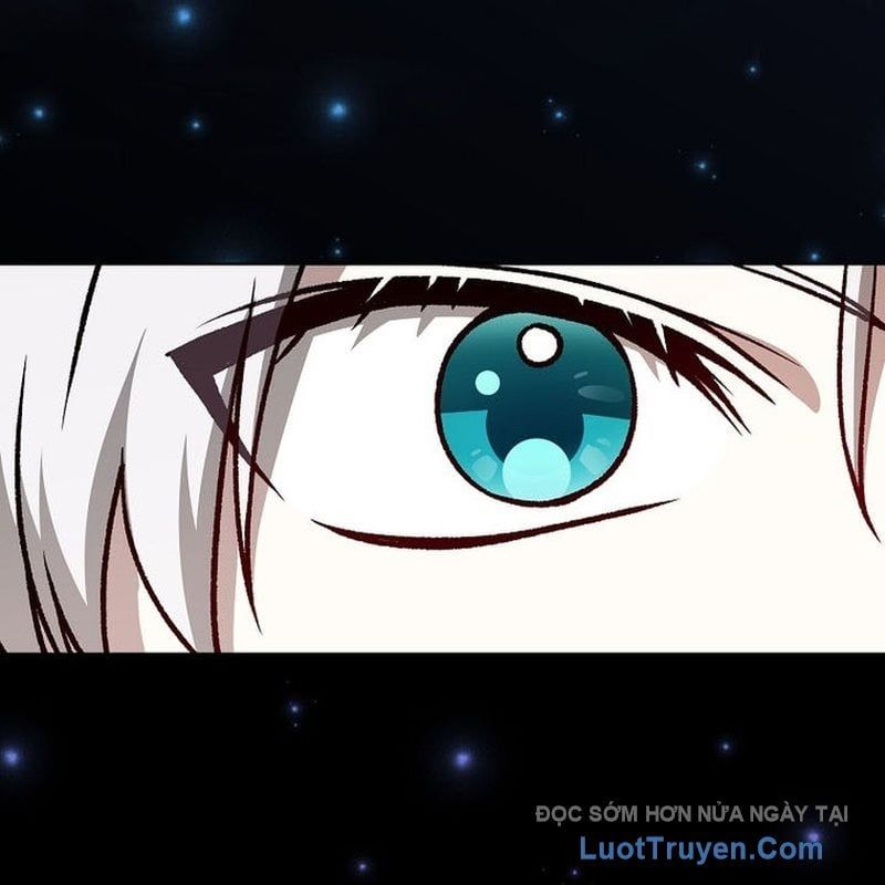 Thiên Tài Phép Thuật Nắm Giữ Khái Niệm - Chapter 35 - Page 215