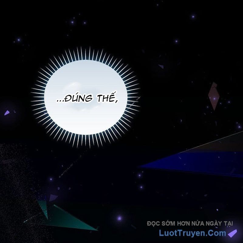 Thiên Tài Phép Thuật Nắm Giữ Khái Niệm - Chapter 35 - Page 216
