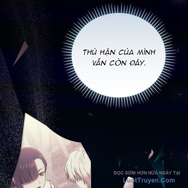 Thiên Tài Phép Thuật Nắm Giữ Khái Niệm - Chapter 35 - Page 217