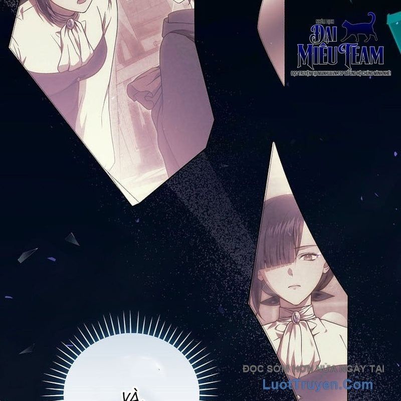 Thiên Tài Phép Thuật Nắm Giữ Khái Niệm - Chapter 35 - Page 218