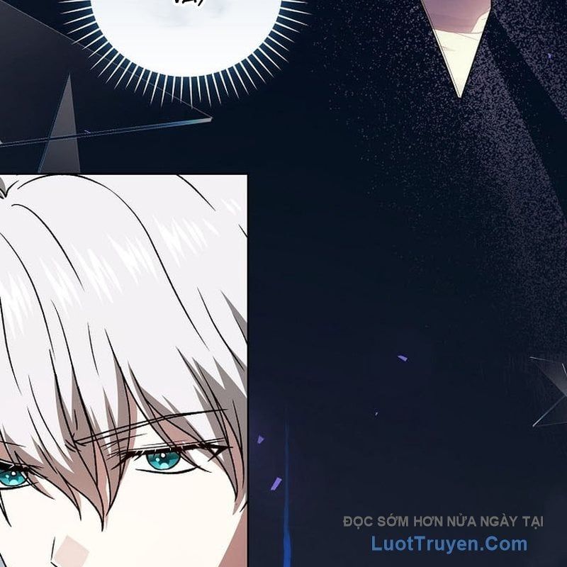 Thiên Tài Phép Thuật Nắm Giữ Khái Niệm - Chapter 35 - Page 219