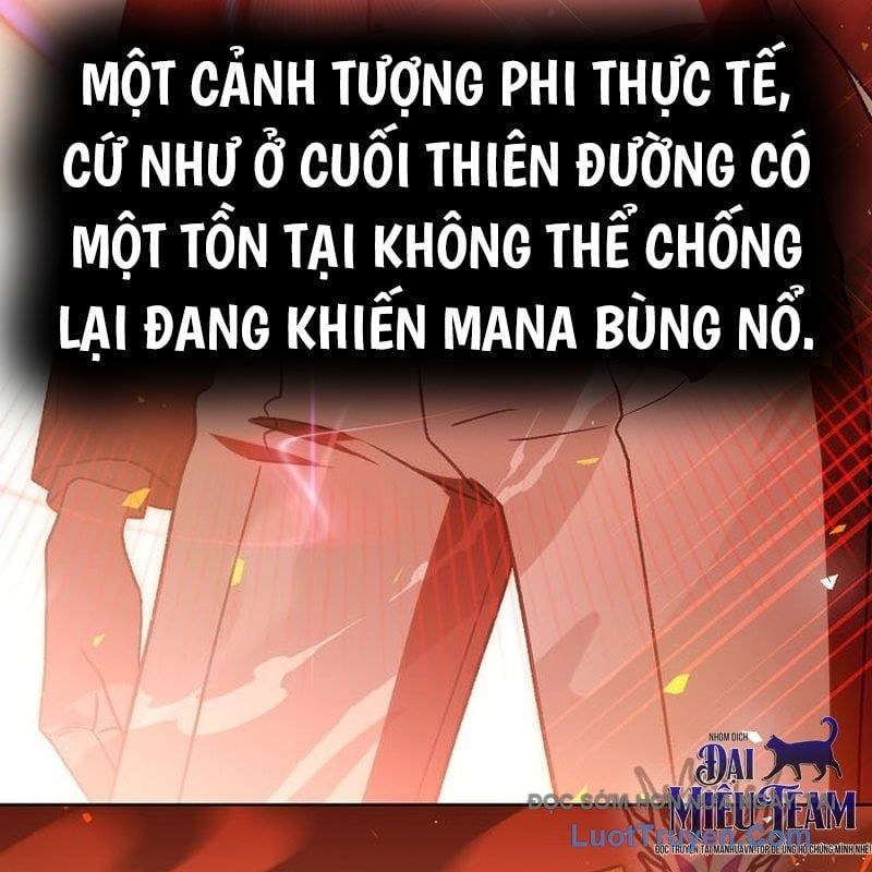 Thiên Tài Phép Thuật Nắm Giữ Khái Niệm - Chapter 35 - Page 22
