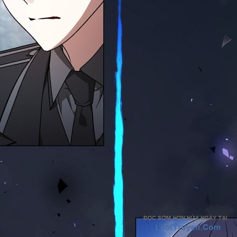 Thiên Tài Phép Thuật Nắm Giữ Khái Niệm - Chapter 35 - Page 220