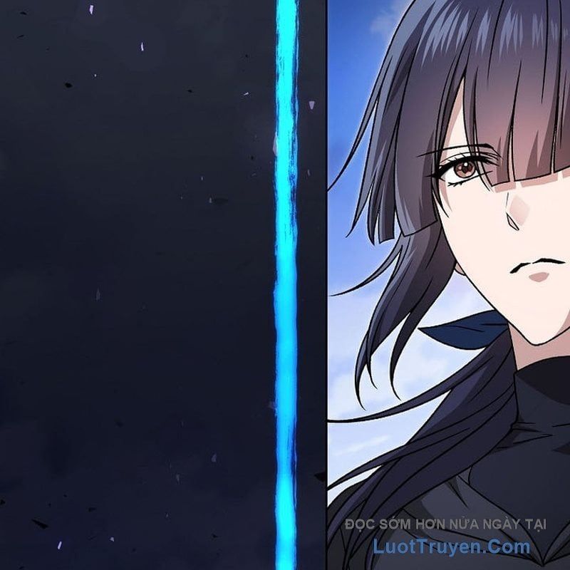 Thiên Tài Phép Thuật Nắm Giữ Khái Niệm - Chapter 35 - Page 221