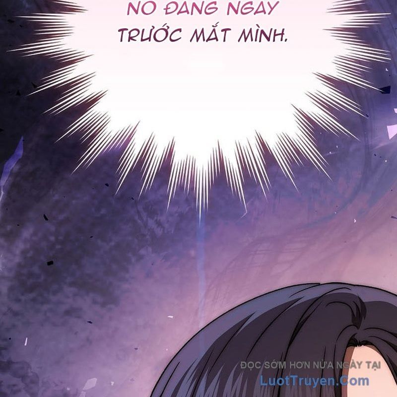 Thiên Tài Phép Thuật Nắm Giữ Khái Niệm - Chapter 35 - Page 223