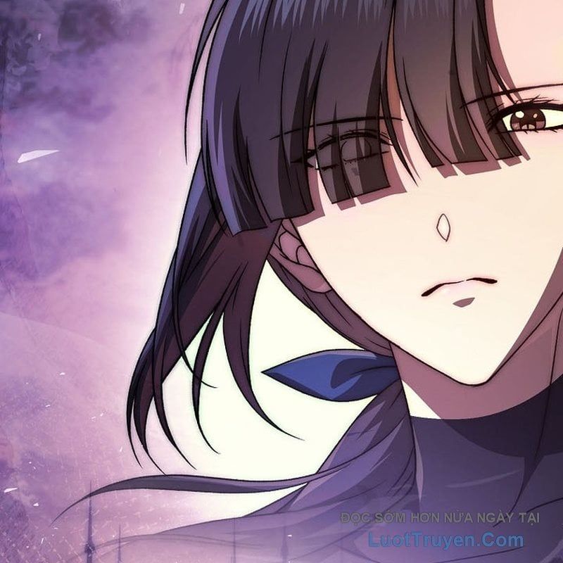 Thiên Tài Phép Thuật Nắm Giữ Khái Niệm - Chapter 35 - Page 224