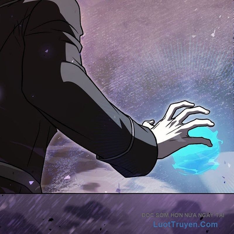 Thiên Tài Phép Thuật Nắm Giữ Khái Niệm - Chapter 35 - Page 226